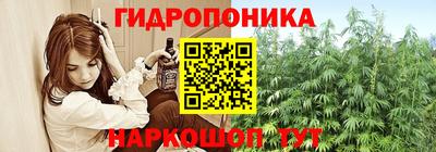 герыч Камышлов