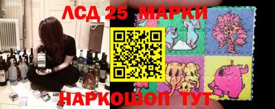 МДПВ Кандалакша