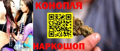 герыч Камышлов