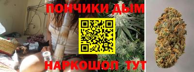герыч Камышлов