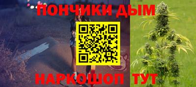 герыч Камышлов