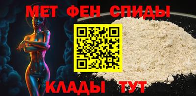 герыч Камышлов