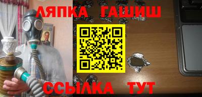 твердый Кинель