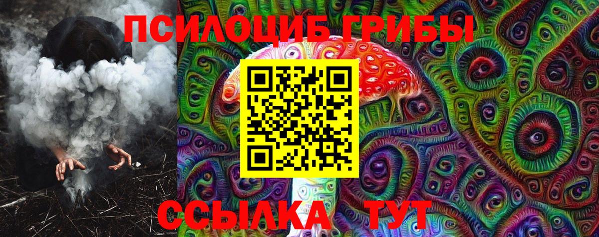 Псилоцибиновые грибы Psilocybine cubensis  Псилоцибиновые грибы MAGIC MUSHROOMS  Вход с VPN  Ульяновск 